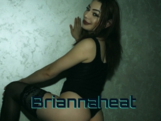 Briannaheat