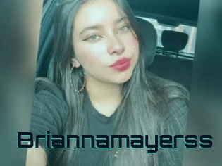 Briannamayerss