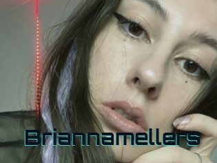 Briannamellers