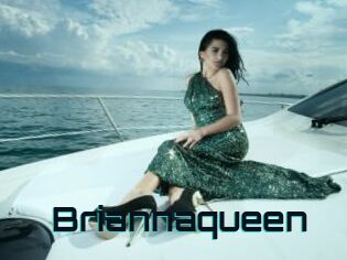 Briannaqueen