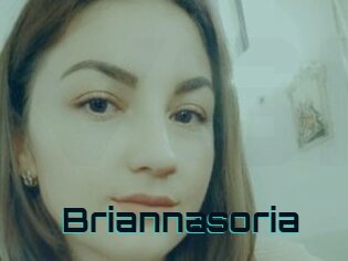 Briannasoria