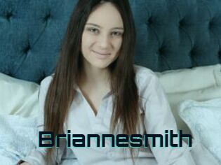 Briannesmith