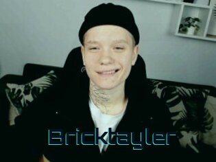 Bricktayler