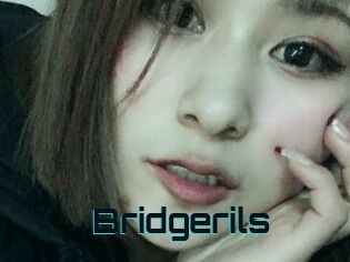 Bridgerils