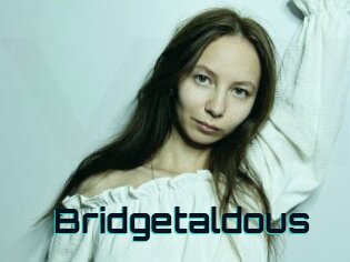 Bridgetaldous