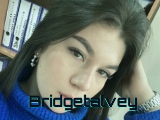 Bridgetalvey