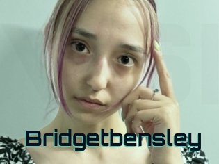 Bridgetbensley