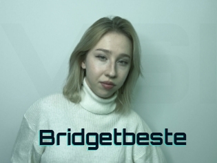 Bridgetbeste