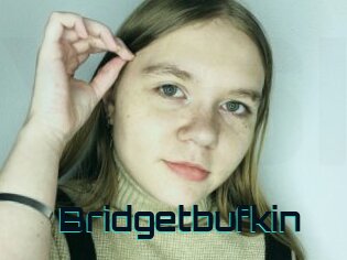 Bridgetbufkin