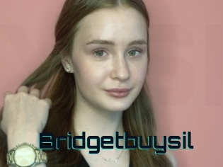 Bridgetbuysil