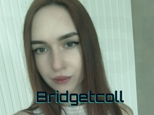 Bridgetcoll