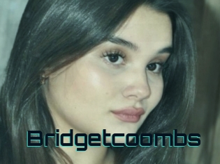 Bridgetcoombs