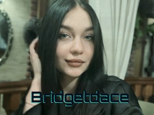 Bridgetdace