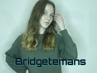 Bridgetemans