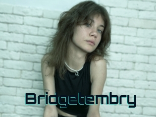 Bridgetembry