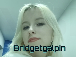 Bridgetgalpin