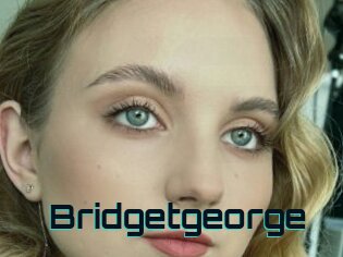 Bridgetgeorge