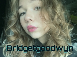 Bridgetgoodwyn