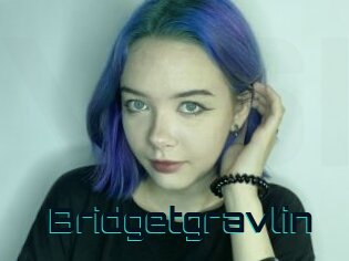 Bridgetgravlin