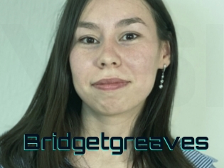 Bridgetgreaves