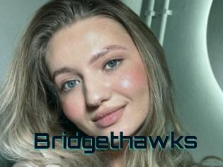 Bridgethawks