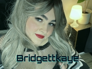 Bridgettkaye