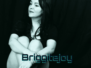 Briggitejoy