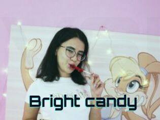 Bright_candy