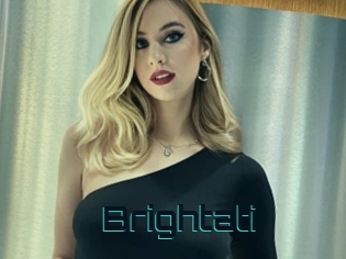 Brightati