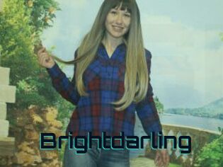 Brightdarling