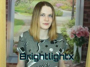 Brightlightx