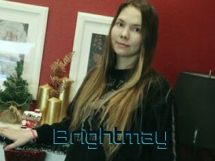 Brightmay