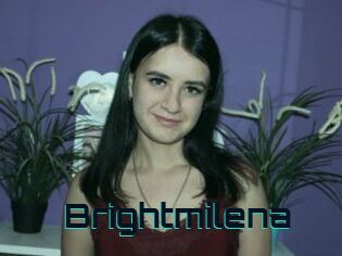 Brightmilena