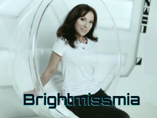 Brightmissmia