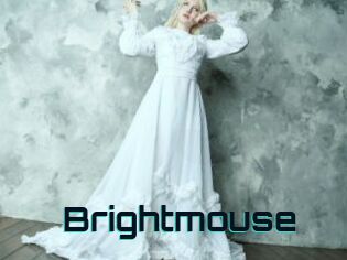 Brightmouse