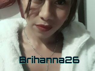 Brihanna26