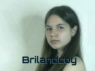 Brilandcoy