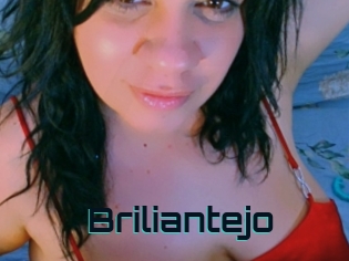 Briliantejo