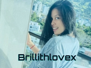 Brillithlovex