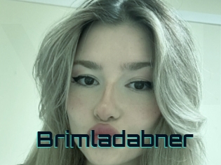 Brimladabner