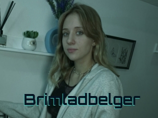 Brimladbelger