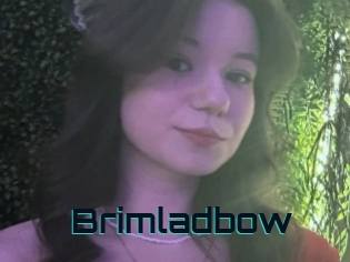 Brimladbow