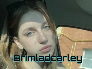 Brimladcarley