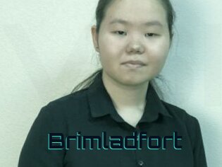 Brimladfort