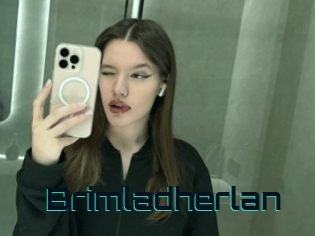 Brimladherlan