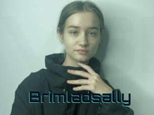 Brimladsally