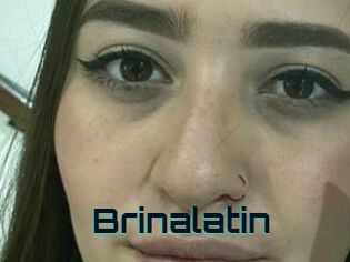 Brinalatin