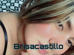 Brisacastillo