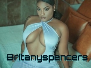 Britanyspencers