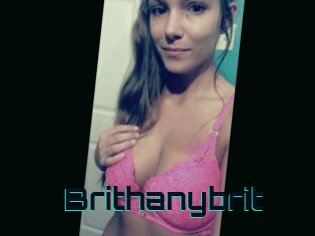 Brithanybrit